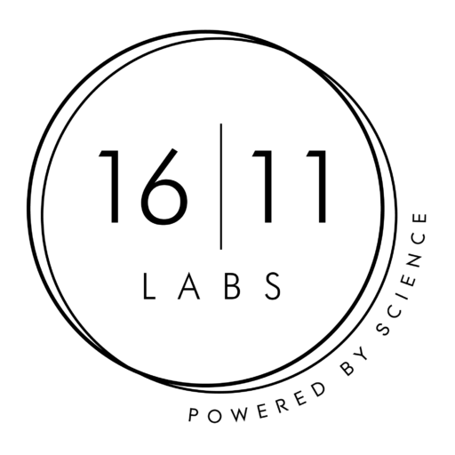 1611 LABS