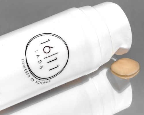 Clarifying Treatment Concentrate Image 2