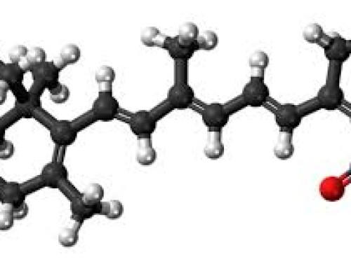 RETINOIDS